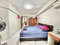 Blk 496C Tampines Street 43 (Tampines), HDB 5 Rooms #519992761